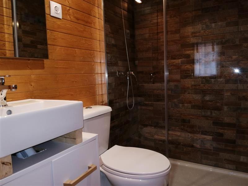 Camping La Ribera Salada Ogern Екстер'єр фото